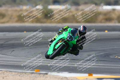 media/Feb-23-2025-2WTD (Sun) [[9604a77d5d]]/2-A Group/Session 3 (Turn 11)/